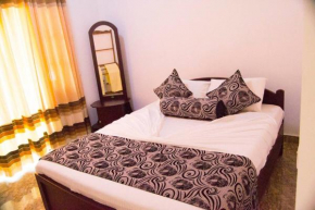 Iduwara Guest